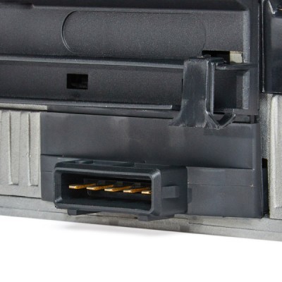 Ignition Coil RIDEX 689C0074P 689C0074P - photo 7