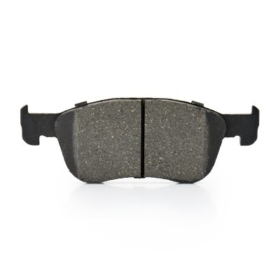 Brake Pads Set RIDEX 402B1179P 402B1179P - photo 5