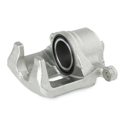 Brake Caliper RIDEX 78B1210 78B1210 - photo 3