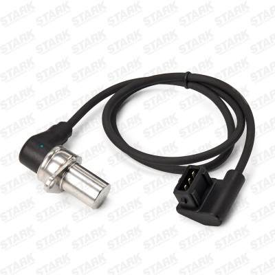 Crankshaft Pulse Sensor Stark SKCPS-0360040 SKCPS-0360040 - photo 3