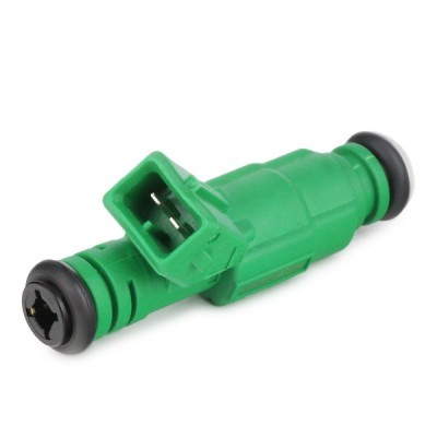 Injector Nozzle RIDEX 3902I0086 3902I0086 - photo 3