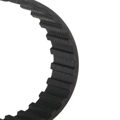 Timing Belt RIDEX 306T0065 306T0065 - photo 4