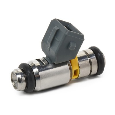 Injector (petrol) RIDEX 3905I0045 3905I0045 - photo 5