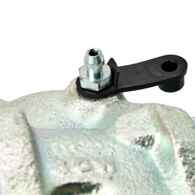 Brake Caliper RIDEX 78B1120R 78B1120R - photo 5