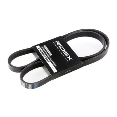 V-Ribbed Belt RIDEX 305P0111 305P0111 - photo 2