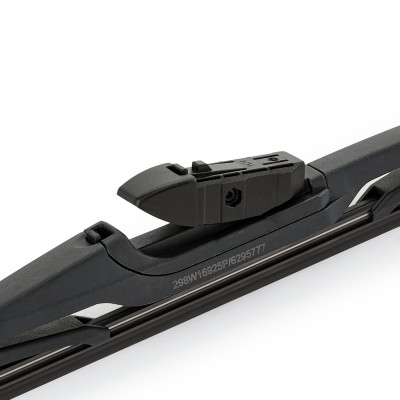 Wiper Blade RIDEX 298W16925P 298W16925P - photo 4
