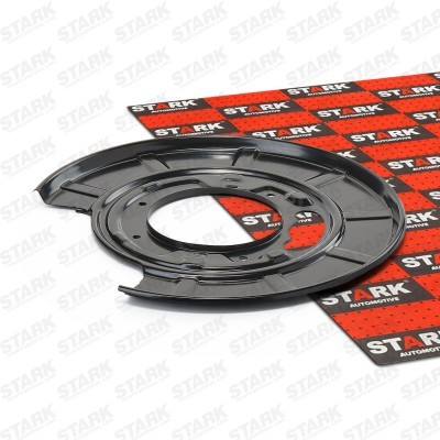 Splash Panel brake disc Stark SKSPB-2340293 SKSPB-2340293 - photo 1