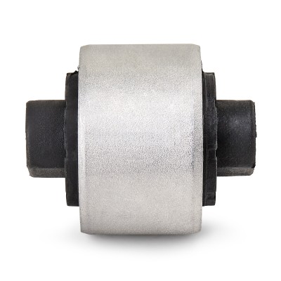Control Arm Bushing RIDEX 251T0066 251T0066 - photo 5