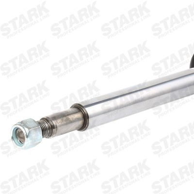 Shock Absorber Stark SKSA-0131813 SKSA-0131813 - photo 7