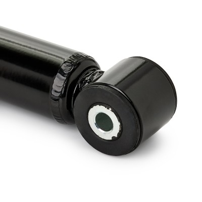 Shock Absorber RIDEX 854S0546 854S0546 - photo 7
