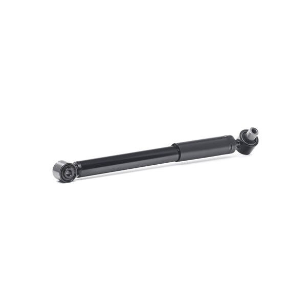Shock Absorber RIDEX 854S2371 854S2371 - photo 1