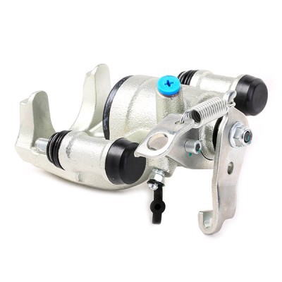 Brake Caliper RIDEX 78B0471 78B0471 - photo 6