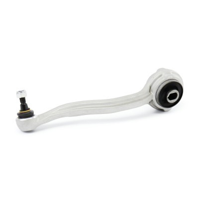 Control Arm RIDEX 273C0036P 273C0036P - photo 3