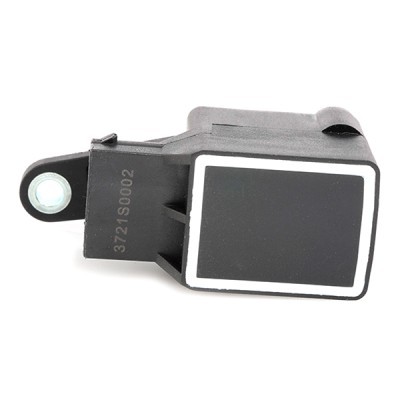 Headlight leveling sensor RIDEX 3721S0002 3721S0002 - photo 6