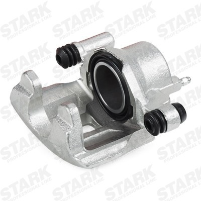 Brake Caliper Stark SKBC-0460122 SKBC-0460122 - photo 3