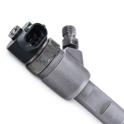 Injector Nozzle RIDEX 3902I0412R 3902I0412R - photo 6