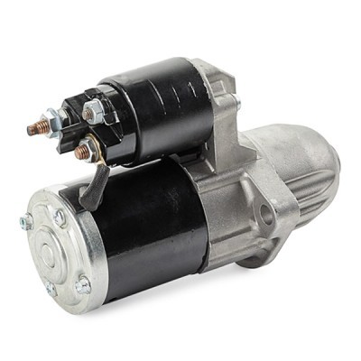 Starter RIDEX 2S0338R 2S0338R - photo 4