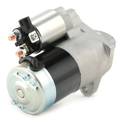 Starter RIDEX 2S0358 2S0358 - photo 7
