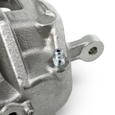 Brake Caliper RIDEX 78B1324R 78B1324R - photo 6