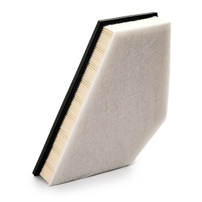 Air Filter RIDEX 8A0550 8A0550 - photo 10