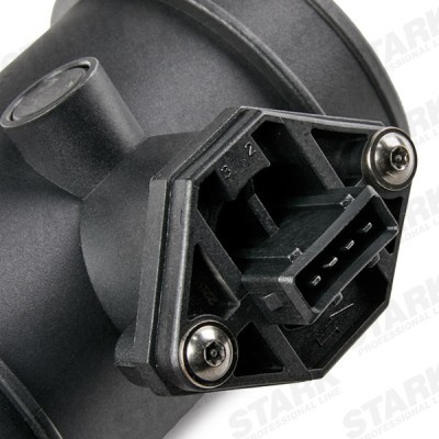 Air Mass Sensor Stark SKAS-0150118 SKAS-0150118 - photo 5