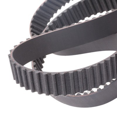 Timing Belt RIDEX 306T0232 306T0232 - photo 4