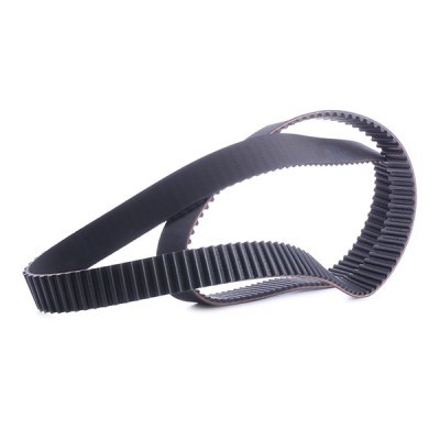Timing Belt RIDEX 306T0115 306T0115 - photo 3
