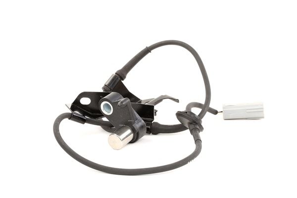 ABS Sensor RIDEX 412W0759 412W0759 - photo 1