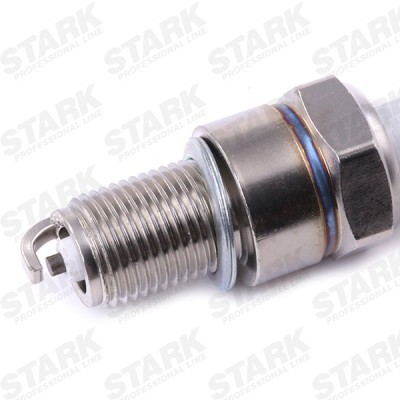 Spark Plug Stark SKSP-1990010 SKSP-1990010 - photo 5
