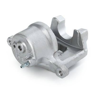 Brake Caliper RIDEX 78B2289R 78B2289R - photo 4