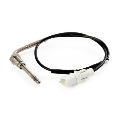 Exhaust gas temperature sensor RIDEX 3938E0293 3938E0293 - photo 3
