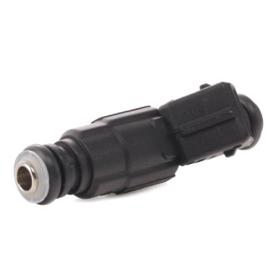 Injector (petrol) RIDEX 3905I0069 3905I0069 - photo 3