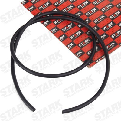 Fuel Line Stark SKFHS-3200003 SKFHS-3200003 - photo 2