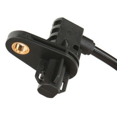 ABS Sensor RIDEX 412W0848 412W0848 - photo 3