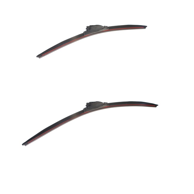 Wiper Blade RIDEX 298W0184P 298W0184P - photo 1