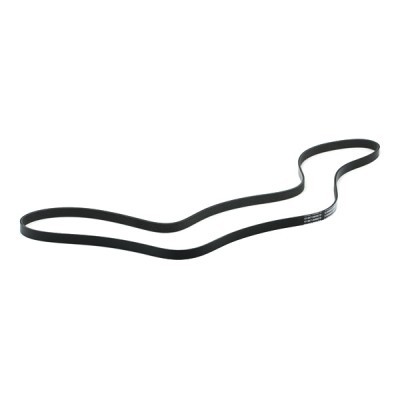 V-Ribbed Belt RIDEX 305P0355 305P0355 - photo 3