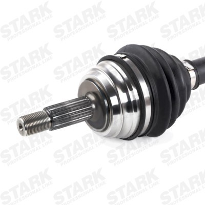 Drive Shaft Stark SKDS-0210086 SKDS-0210086 - photo 6