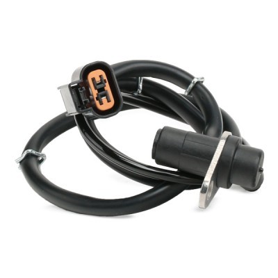 ABS Sensor RIDEX 412W1314 412W1314 - photo 3