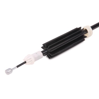 Cable Pull, Parking Brake RIDEX 124C0111 124C0111 - photo 5