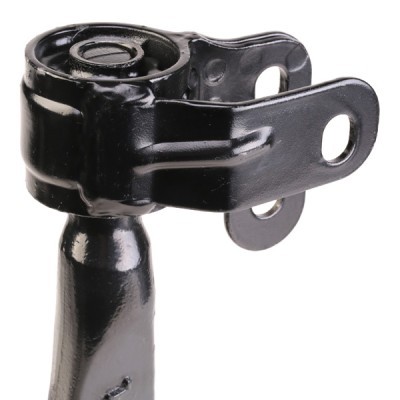 Control Arm RIDEX 273C0913 273C0913 - photo 6