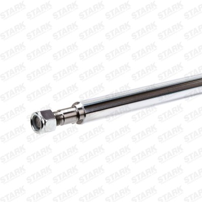 Shock Absorber Stark SKSA-0132290 SKSA-0132290 - photo 6