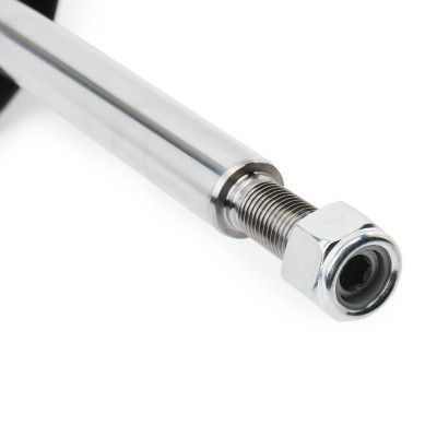 Shock Absorber RIDEX 854S2065 854S2065 - photo 6