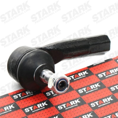 Tie Rod End Stark SKTE-0280083 SKTE-0280083 - photo 2