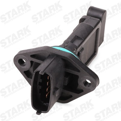 Air Mass Sensor Stark SKAS-0150210 SKAS-0150210 - photo 5