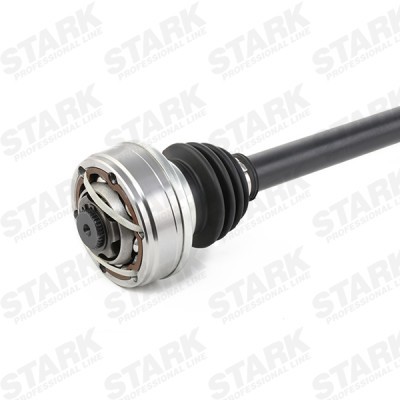 Drive Shaft Stark SKDS-0210228 SKDS-0210228 - photo 4