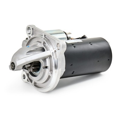 Starter RIDEX 2S0933R 2S0933R - photo 3