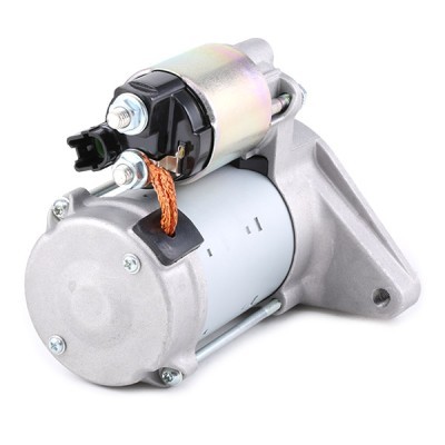 Starter RIDEX 2S0403 2S0403 - photo 4