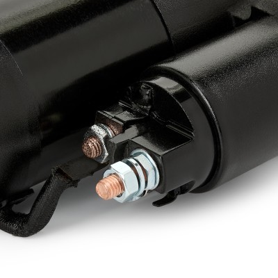 Starter RIDEX 2S0689R 2S0689R - photo 6