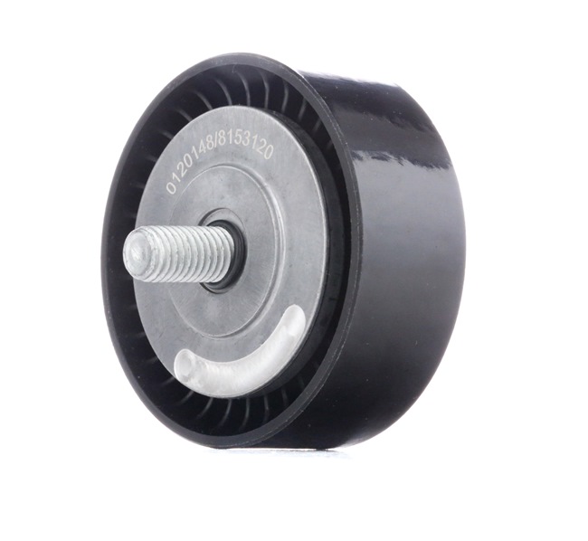 Belt Tensioner V-Ribbed Belt Stark SKTP-0600143 SKTP-0600143 - photo 1