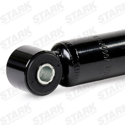 Shock Absorber Stark SKSA-01334300 SKSA-01334300 - photo 5